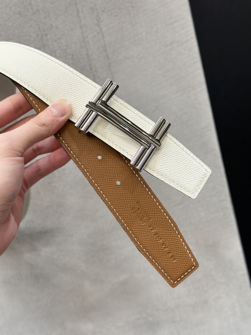 H**me5 belts